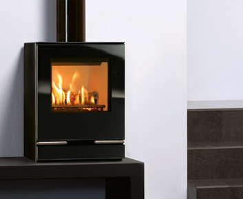 Honiton Gas Fires