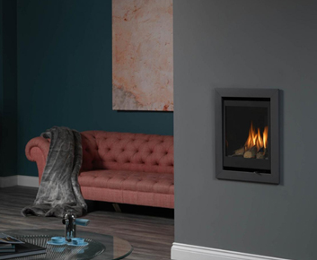 Gas Stoves Exeter