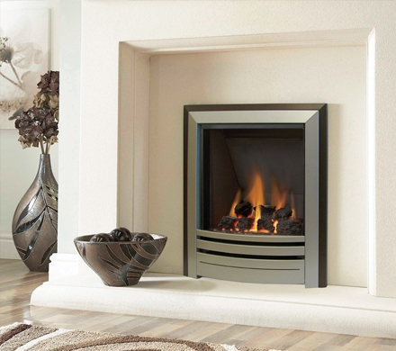Sidmouth Stoves
