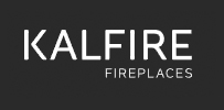 Kalfire Media Walls Devon
