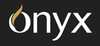 Onyx Media Walls Devon