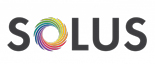 Solus Media Walls Devon