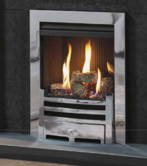 Stove Shop Devon