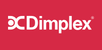 Dimplex Media Walls Exeter