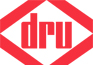 Dru Media Walls Exeter