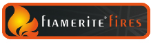 Flamertie Media Walls Sidmouth