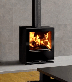 Gas Safe Stove Fitter Sidmouth