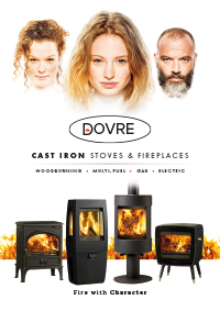 Gas Fires Exeter