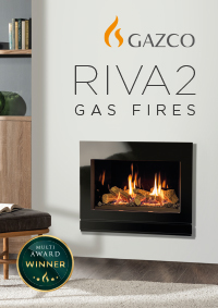 Gas Fires Exeter