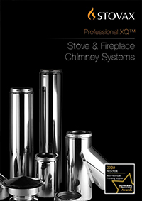 Gas Stove Installers Exeter