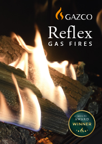 Gas Fires Exeter