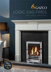 Gas Stoves Exeter