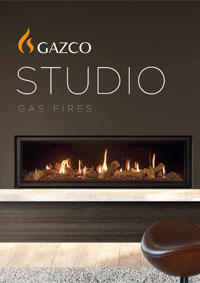 Gas Stoves Exeter