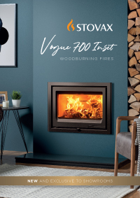 Stove Fitters Exeter
