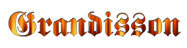 Woodburning stoves Exeter