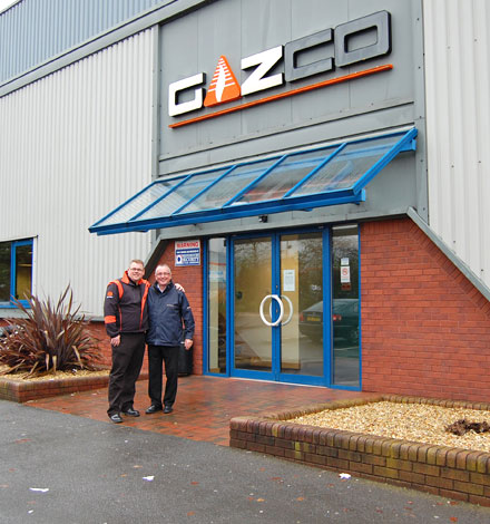 Stove Fitters Exeter