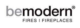 Elgin and Hall Fires