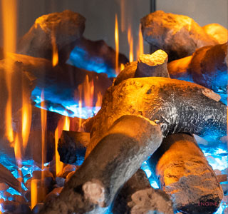 Electric Fires Exeter