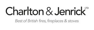 Charlton and Jenrick Fires