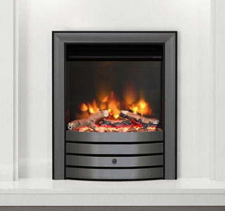 Electric Fires Exeter