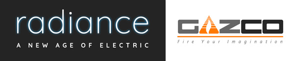 Electric Fires Exeter