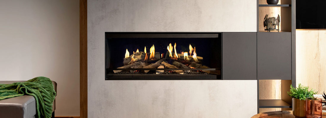 Kalfire Electric Fires Devon