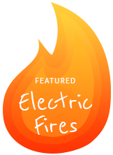 Electric Fires Devon