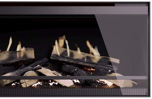 Kalfire Electric Fires
