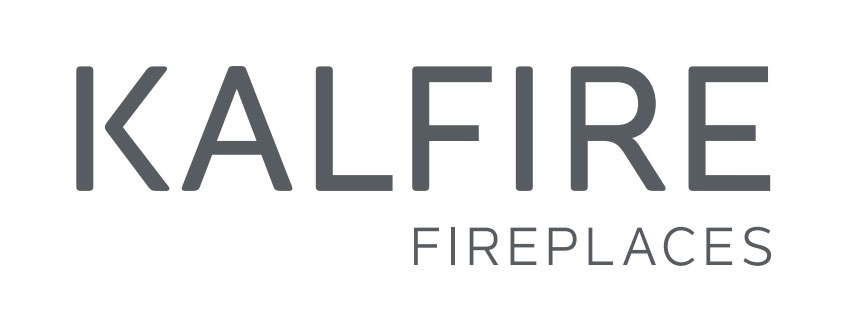 Kalfire Electric Fires Devon
