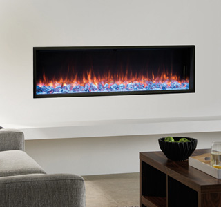 Electric Fires Exeter
