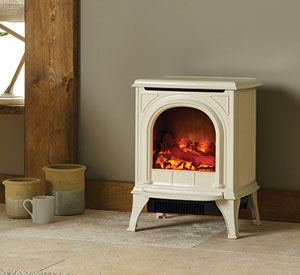 Electric Stoves Devon