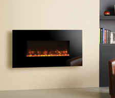 Electric Stoves Devon