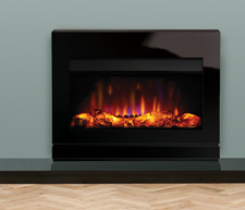 Electric Stoves Devon
