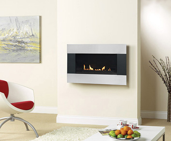 Burley Gas Fires Exeter
