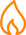 Devon Gas Stoves