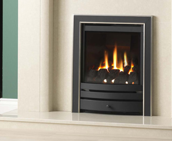 Exeter Gas Fires