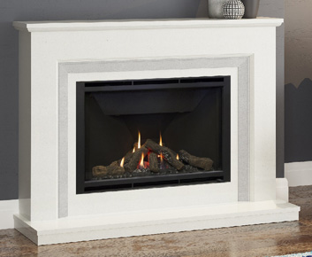 Gas Fires Exeter