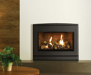 Ottery Gas Stoves