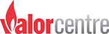 Ottery Heating Engineers