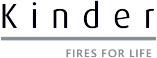 Heating Engineers Ottery