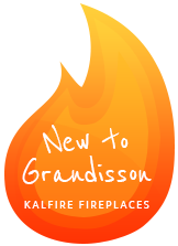 Kalfire Fires Devon