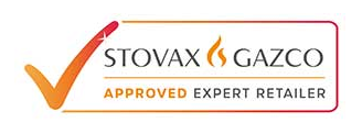 Stovax Approved