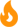 Stove Installers Devon