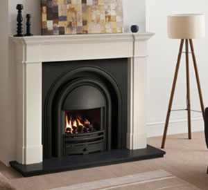 woodburning stoves Exeter