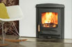 Woodburning Stoves Devon