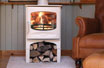 Woodburning Stoves Devon