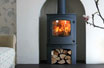 Woodburning stoves East Devon