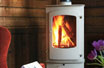 Woodburning Stoves East Devon