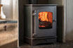 Woodburning stoves East Devon