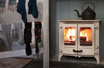 Woodburning Stoves Cornwall